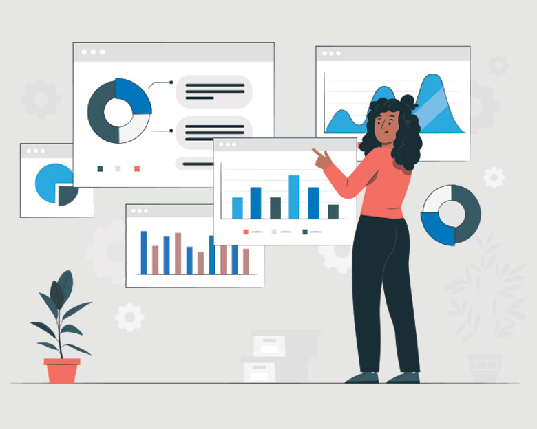 dr data Discover