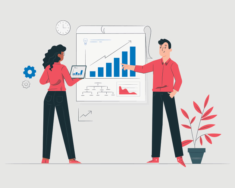 Forecast Management System