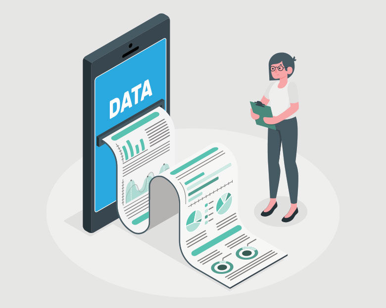 ERP Advisory Network